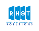 https://www.logocontest.com/public/logoimage/1393729145RHGT Hospitality Consultants LLC.png
